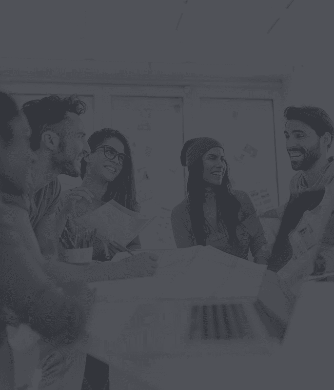 ĐOÀN QUỐC THẮNG